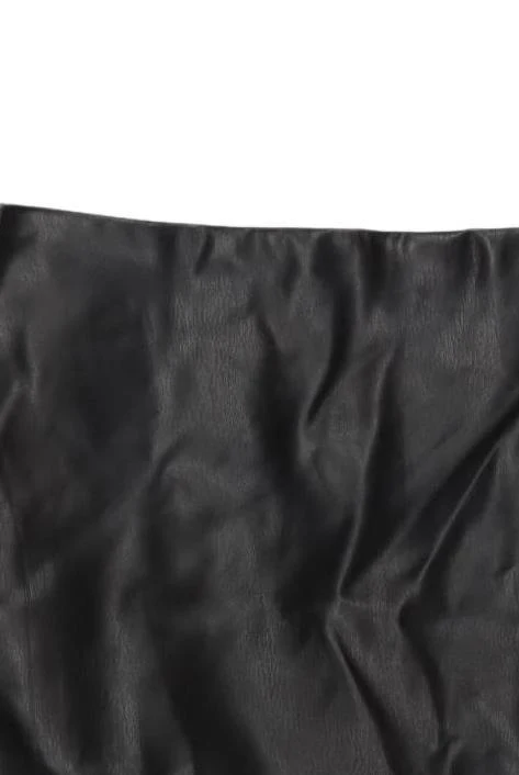 ZARA Damen Shorts - Image 4