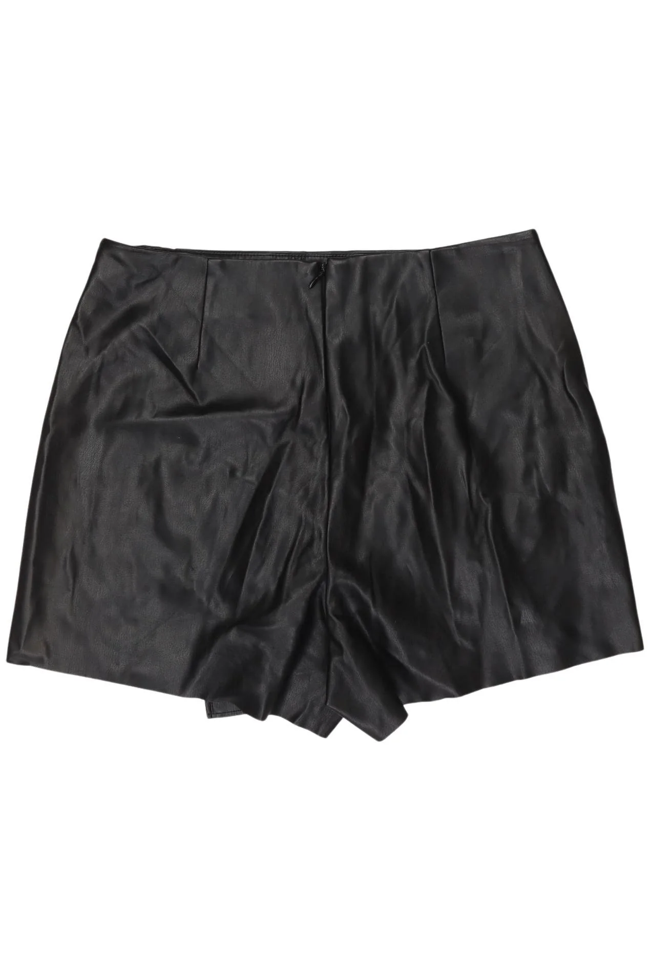 ZARA Damen Shorts - Image 2