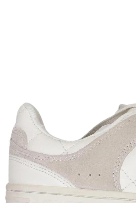 ZARA Damen Sneaker - Image 2