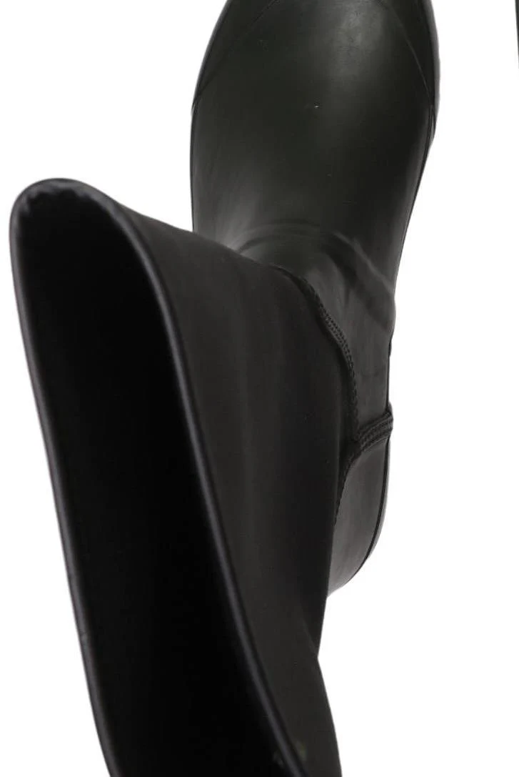 ZARA Damen Stiefel - Image 2