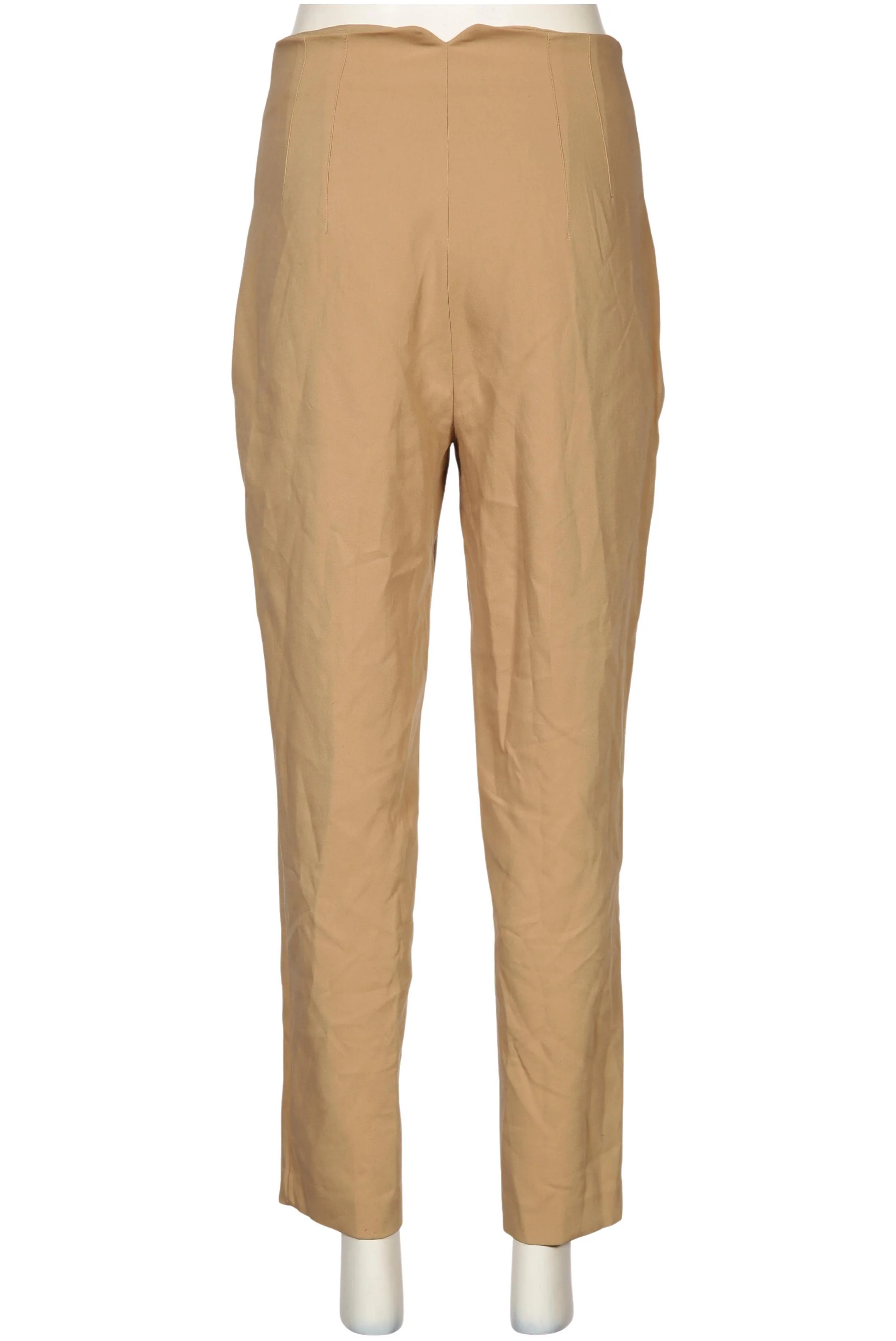 ZARA Damen Stoffhose - Image 2