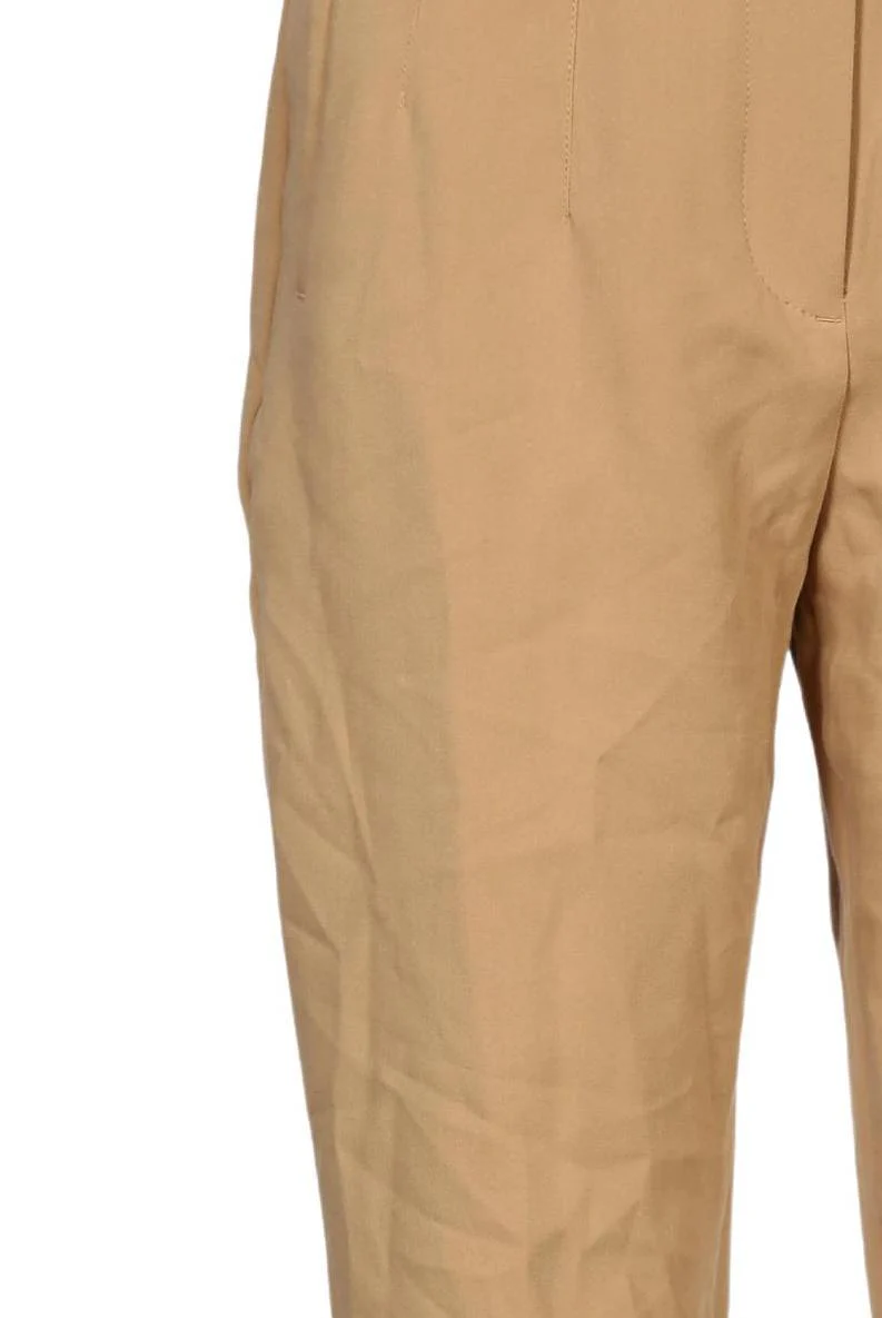 ZARA Damen Stoffhose - Image 3