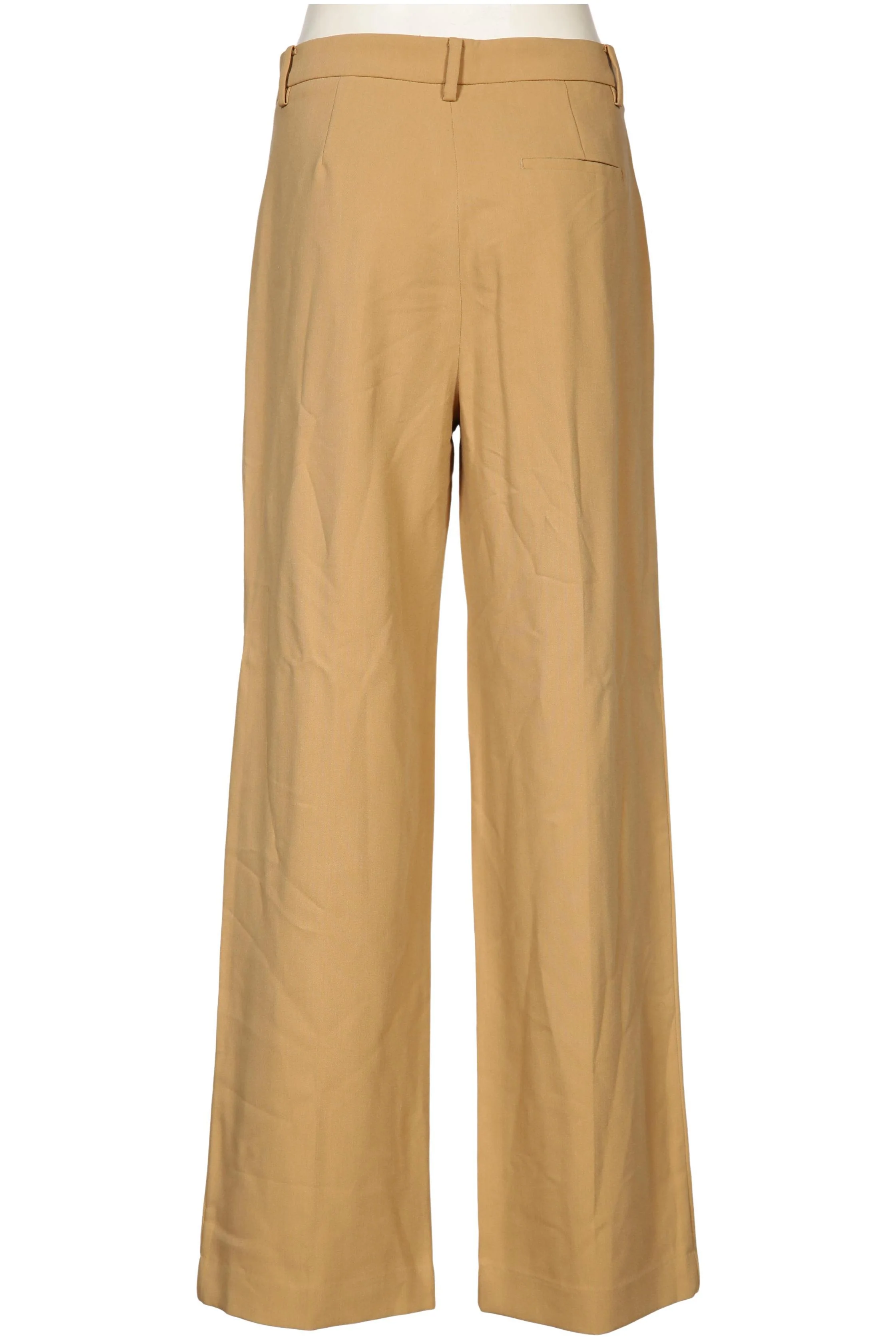 ZARA Damen Stoffhose - Image 2
