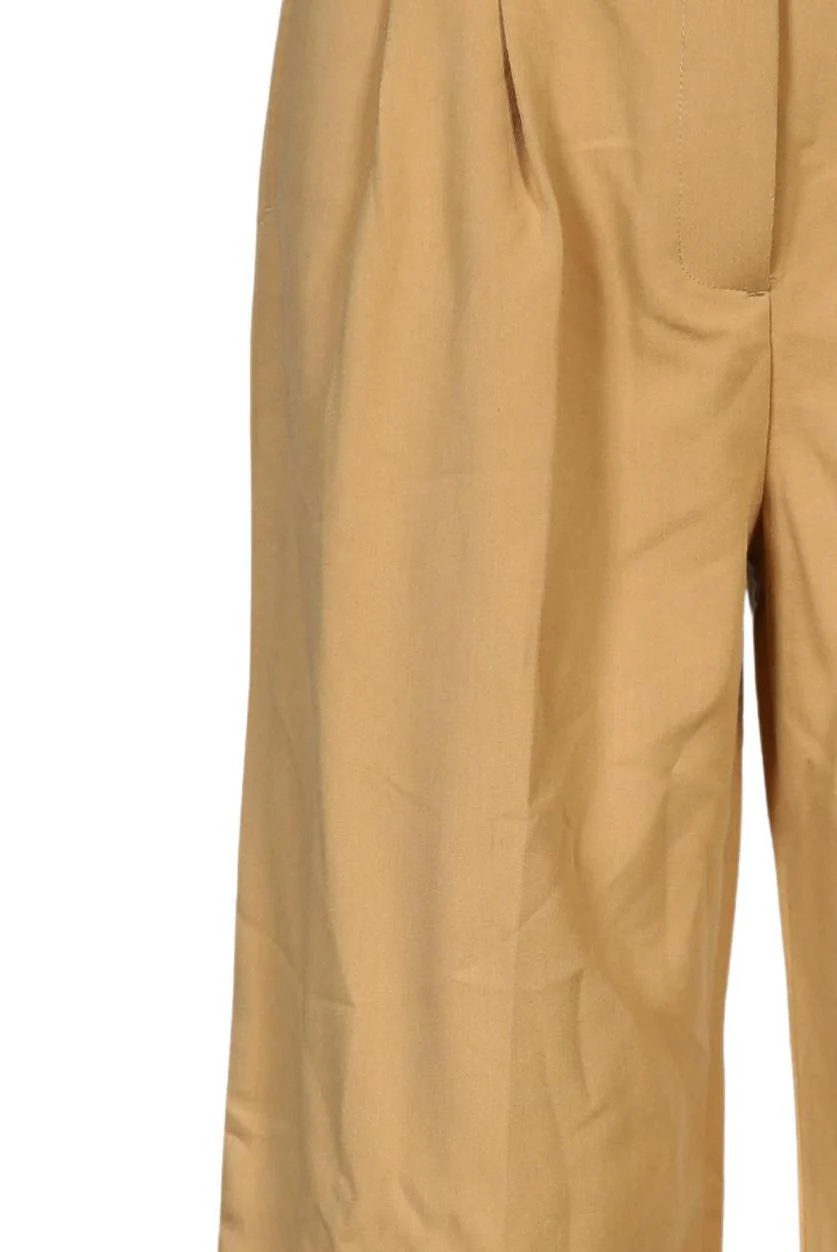 ZARA Damen Stoffhose - Image 3