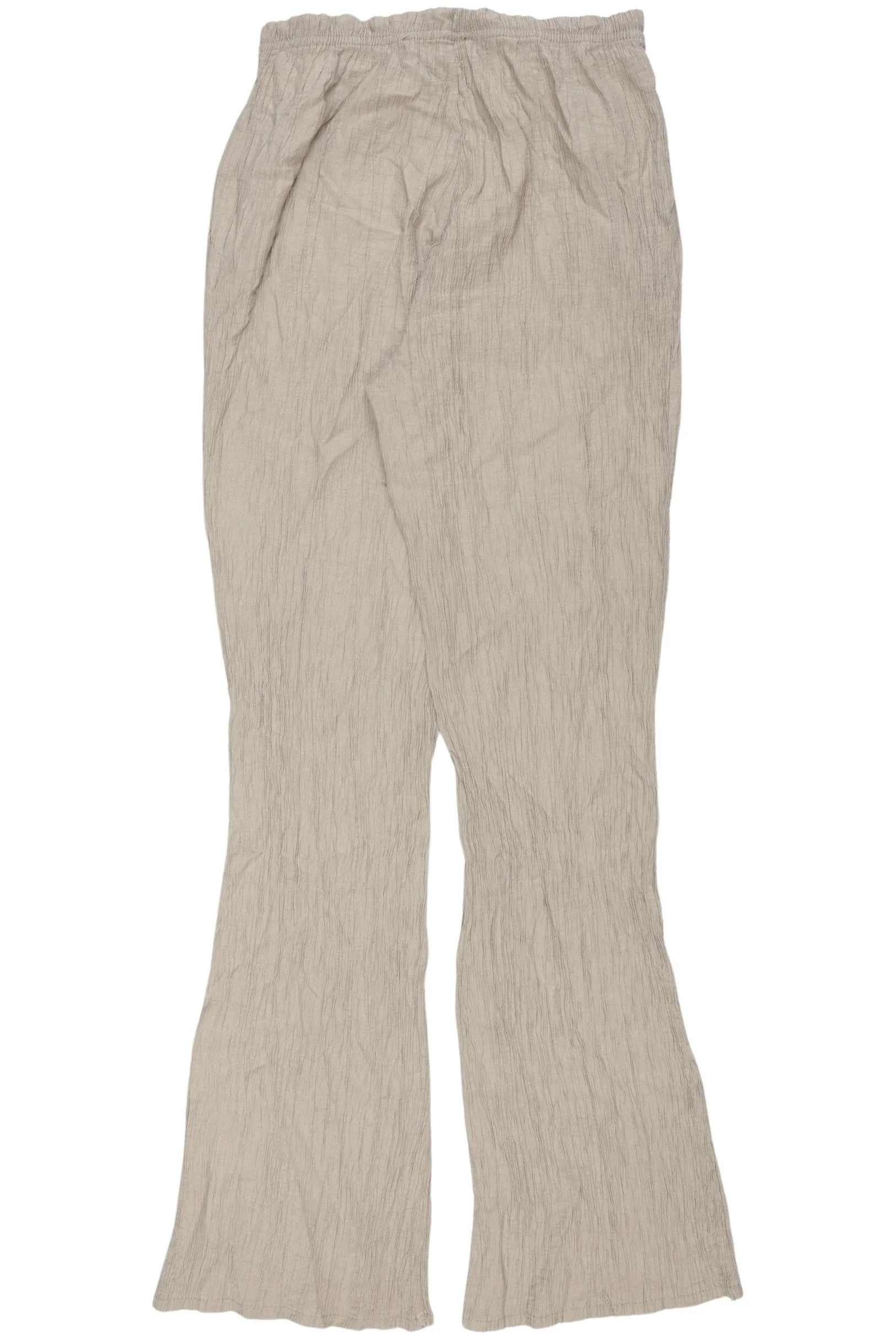 ZARA Damen Stoffhose - Image 2