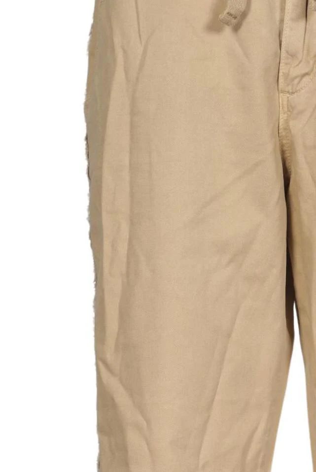 ZARA Damen Stoffhose - Image 3