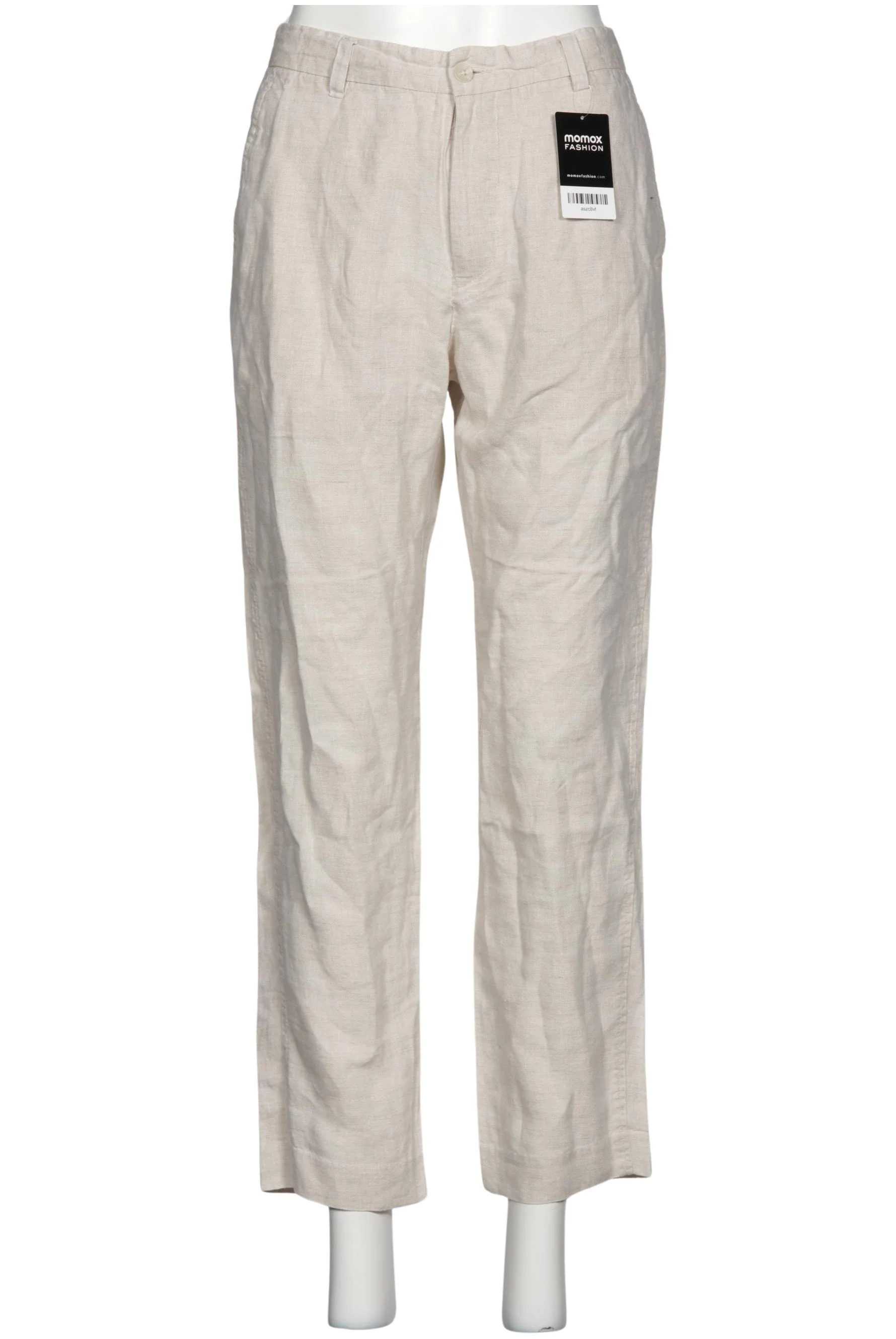 ZARA Damen Stoffhose