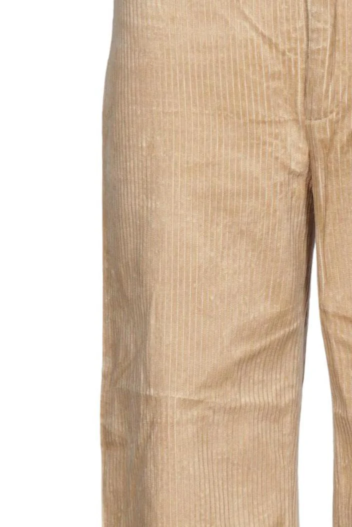 ZARA Damen Stoffhose - Image 3