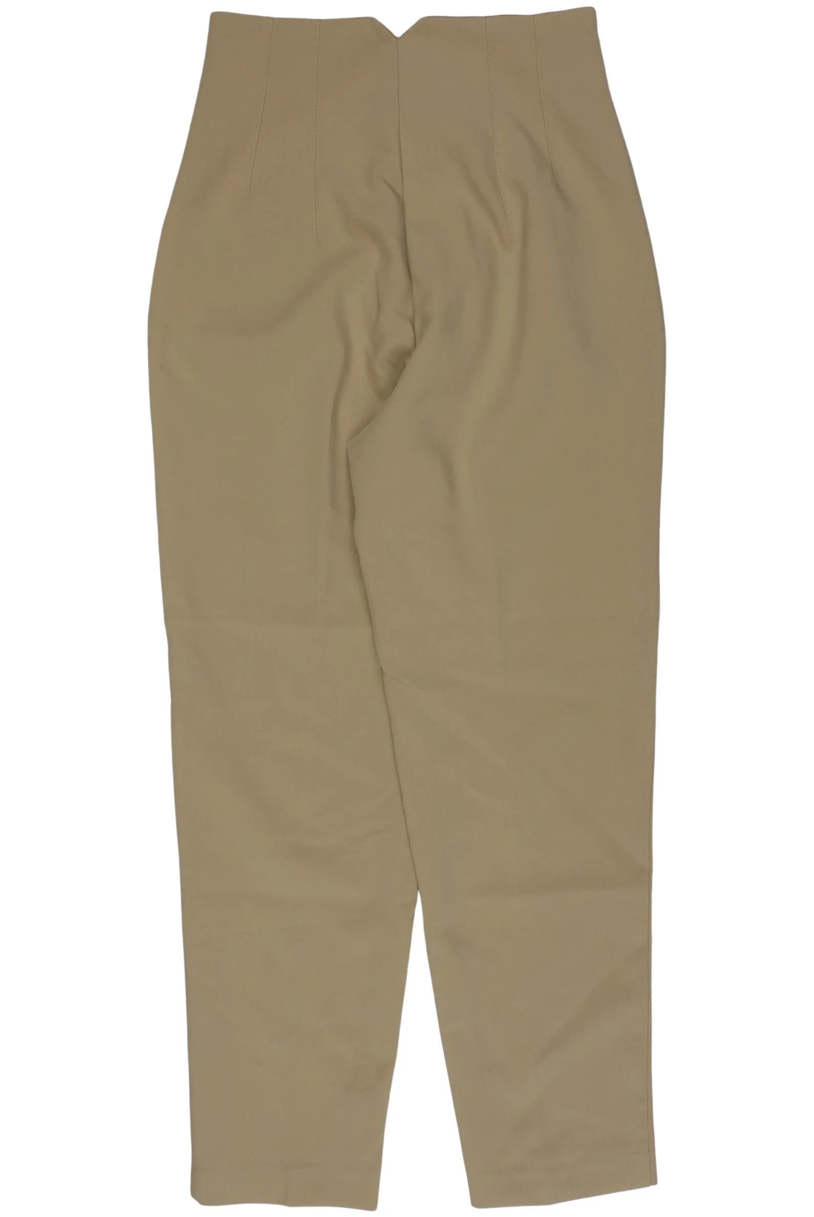 ZARA Damen Stoffhose - Image 2