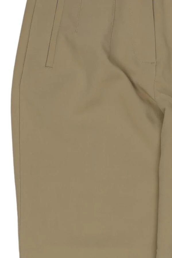 ZARA Damen Stoffhose - Image 3
