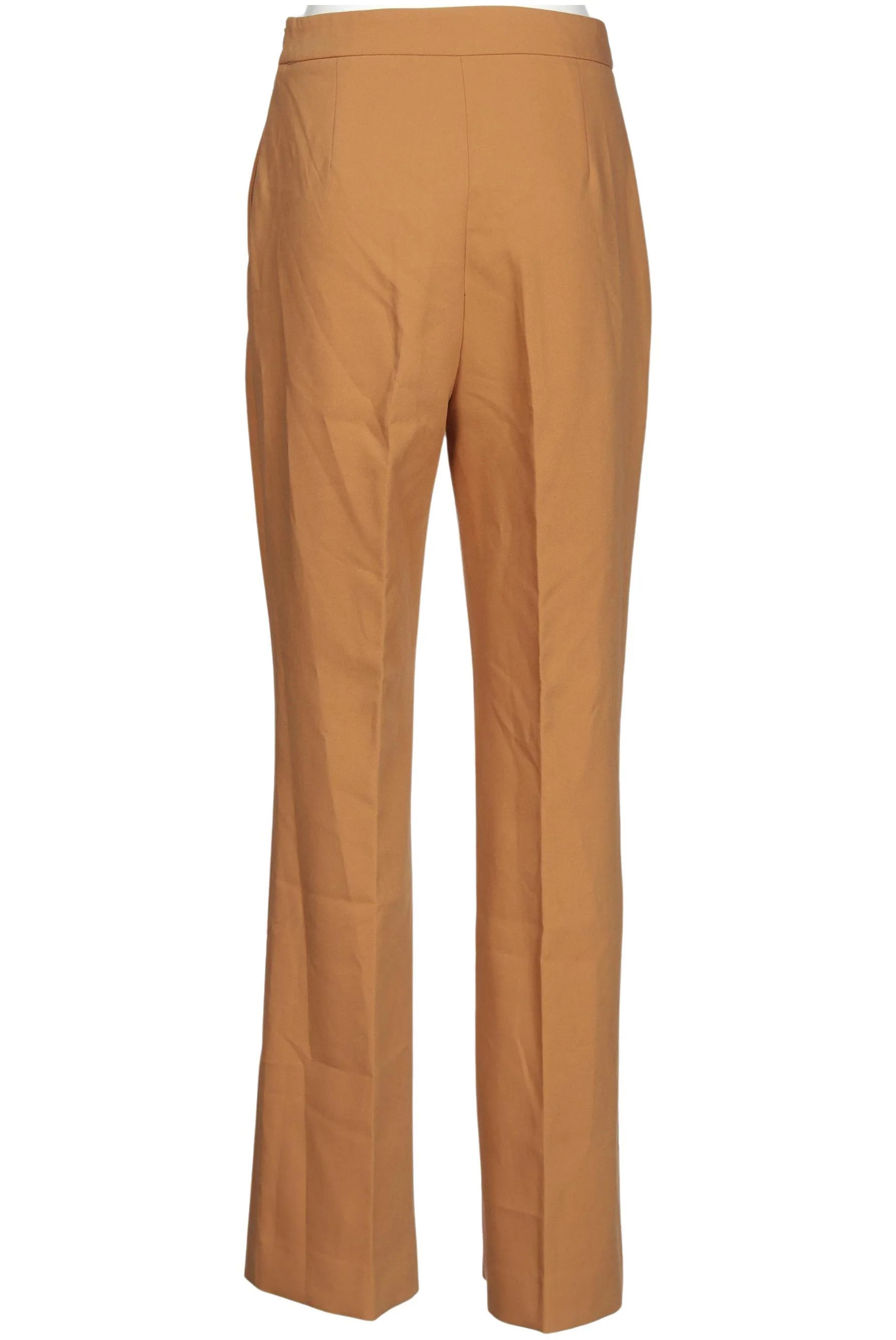 ZARA Damen Stoffhose - Image 2