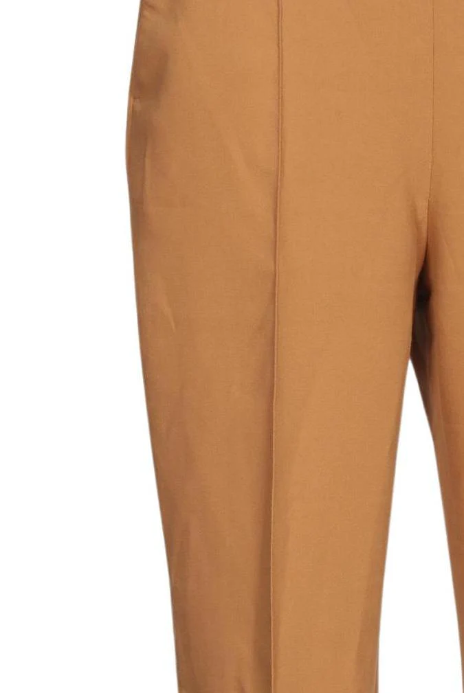 ZARA Damen Stoffhose - Image 3