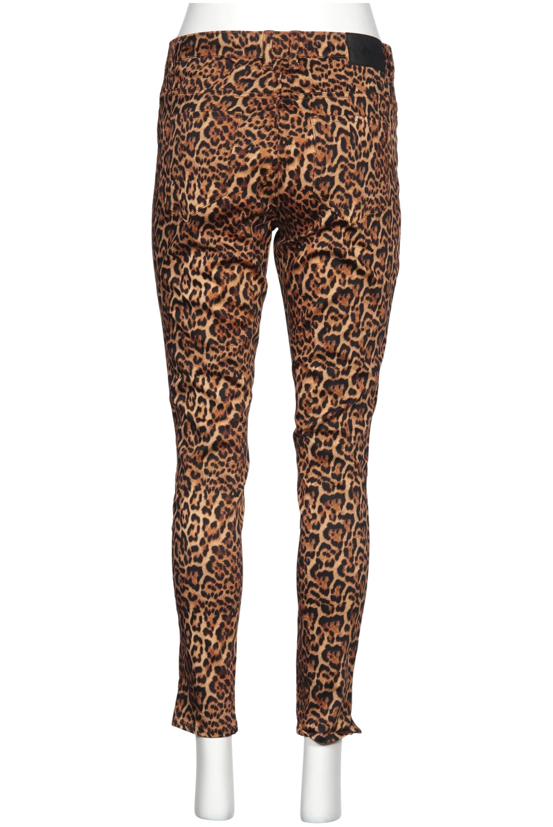 ZARA Damen Stoffhose - Image 2