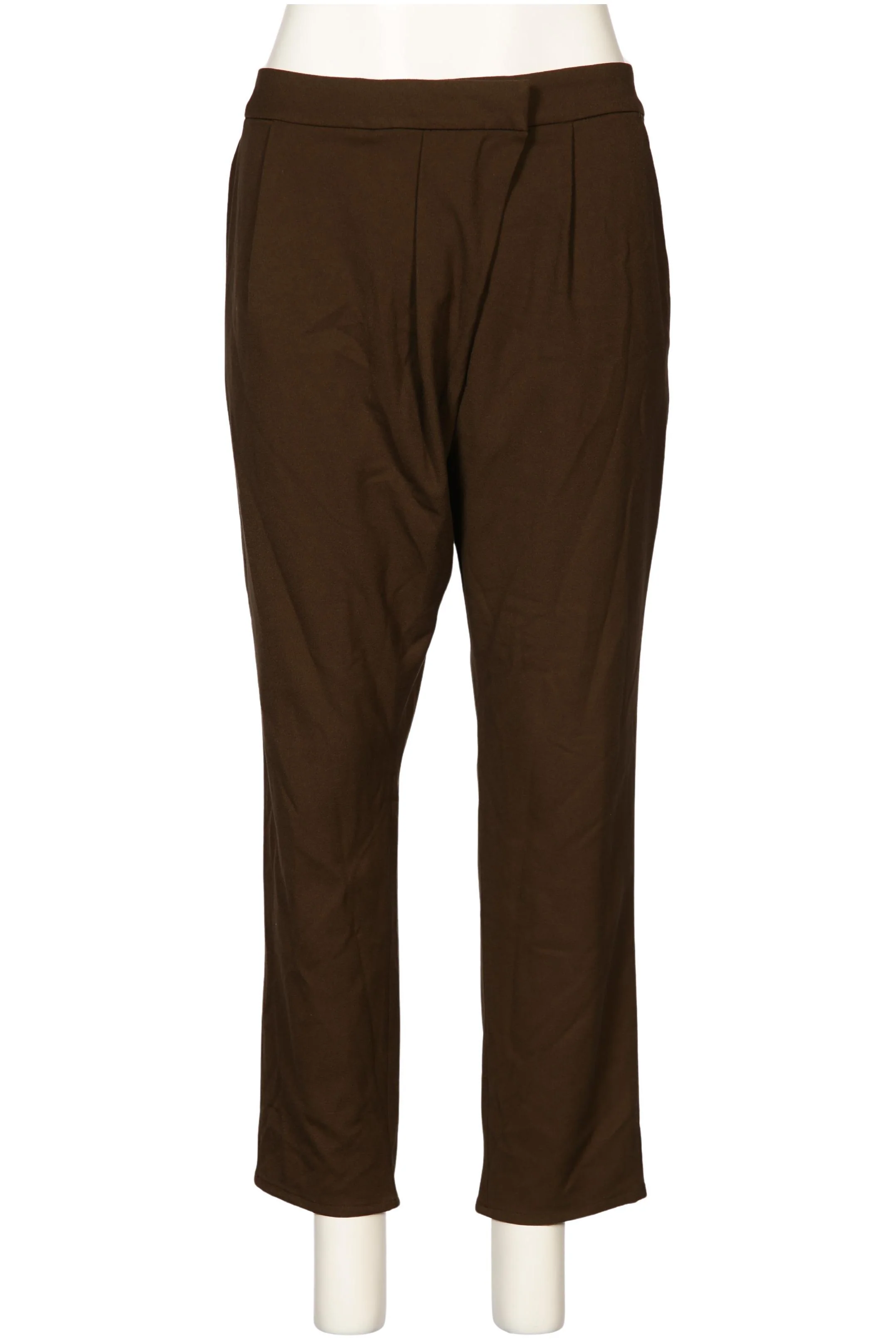 ZARA Damen Stoffhose