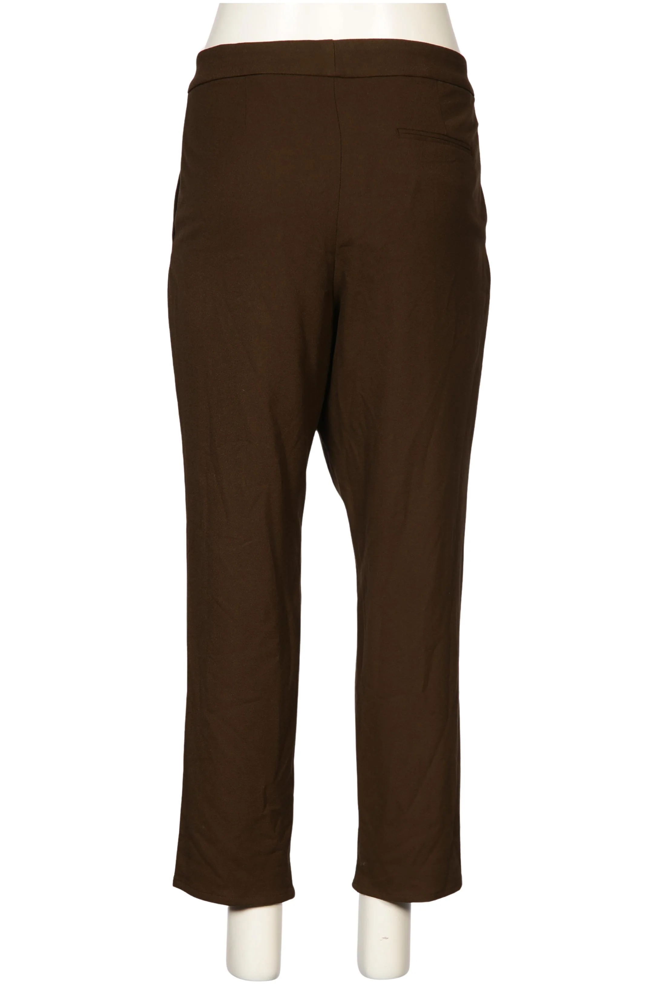 ZARA Damen Stoffhose - Image 2