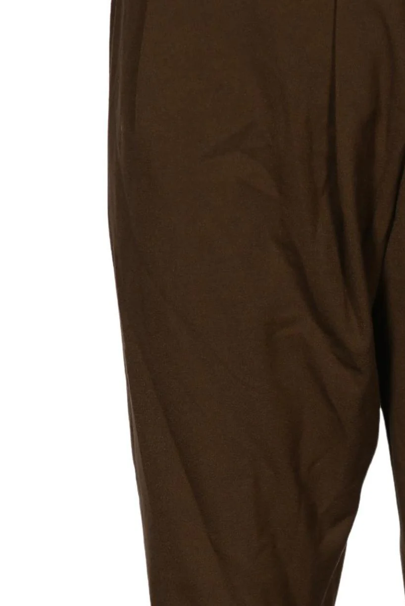 ZARA Damen Stoffhose - Image 3