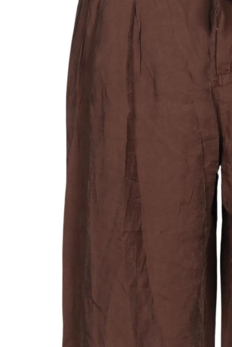 ZARA Damen Stoffhose - Image 3