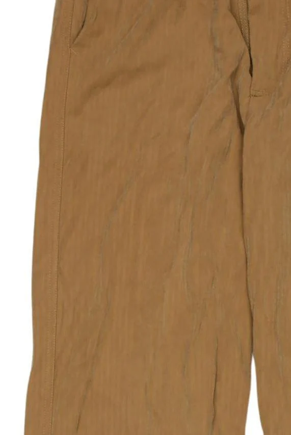 ZARA Damen Stoffhose - Image 3