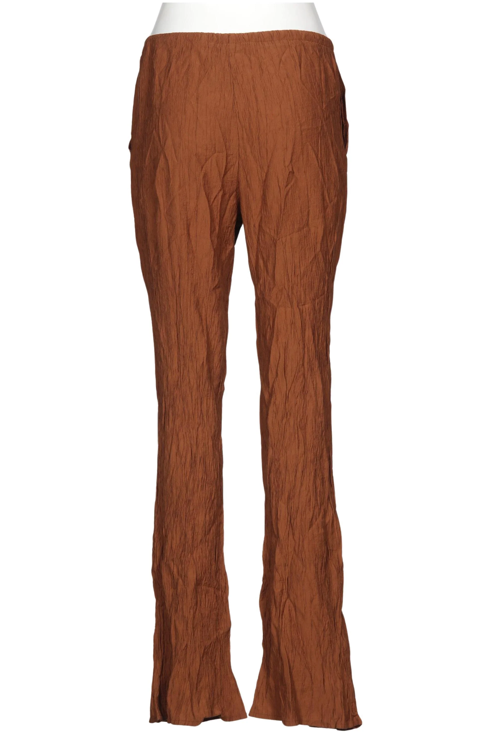 ZARA Damen Stoffhose - Image 2