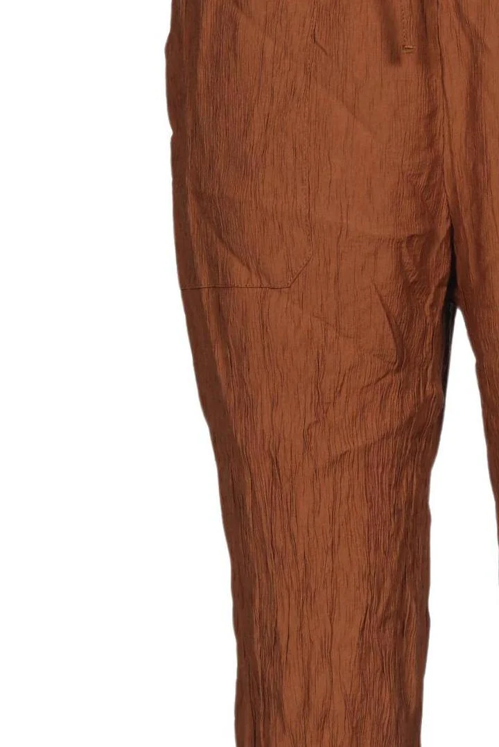 ZARA Damen Stoffhose - Image 3