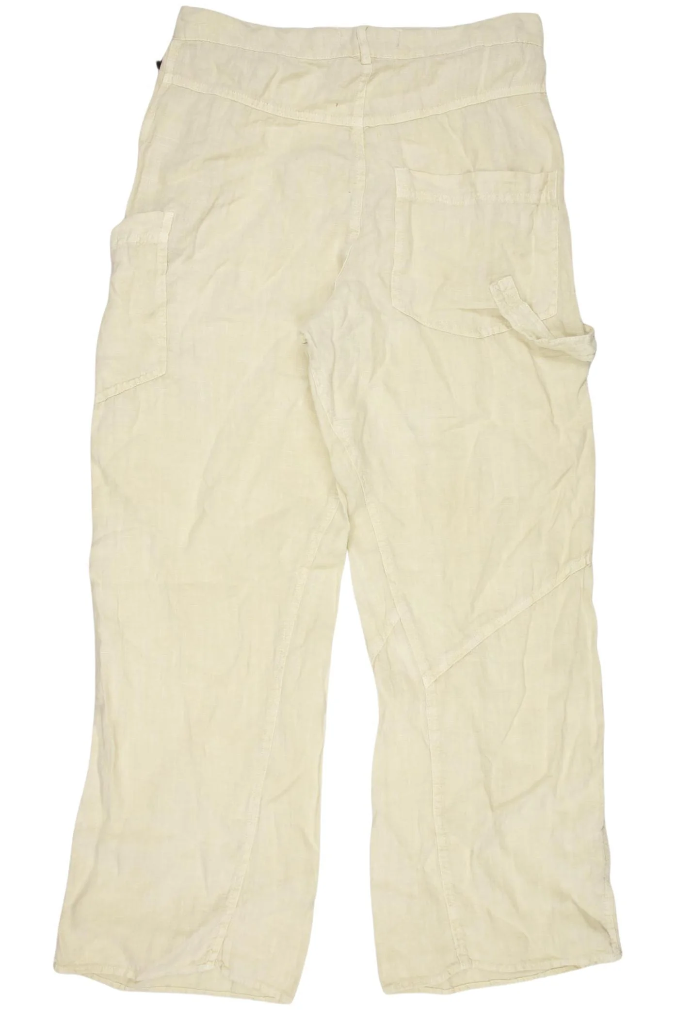 ZARA Damen Stoffhose - Image 2