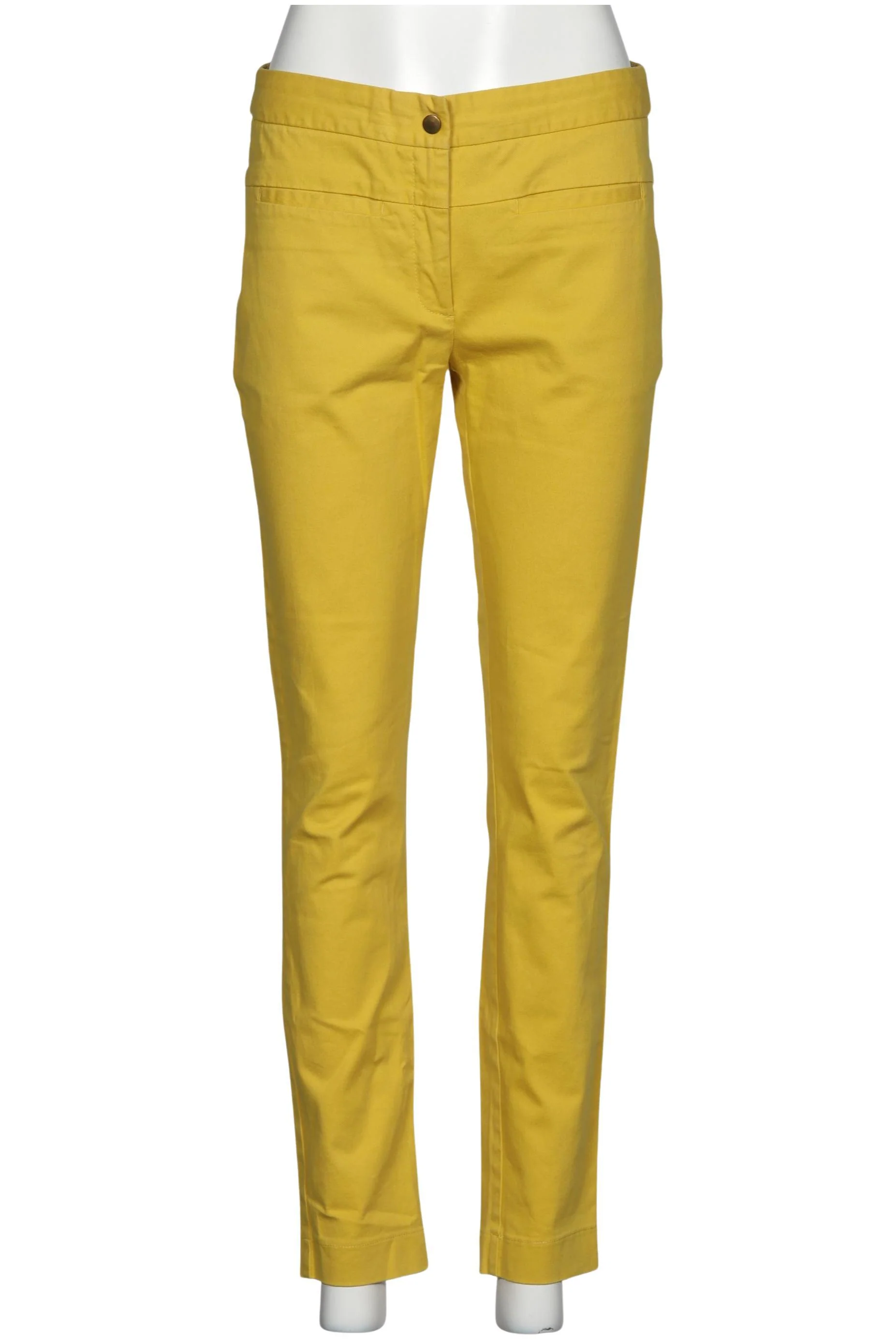 ZARA Damen Stoffhose