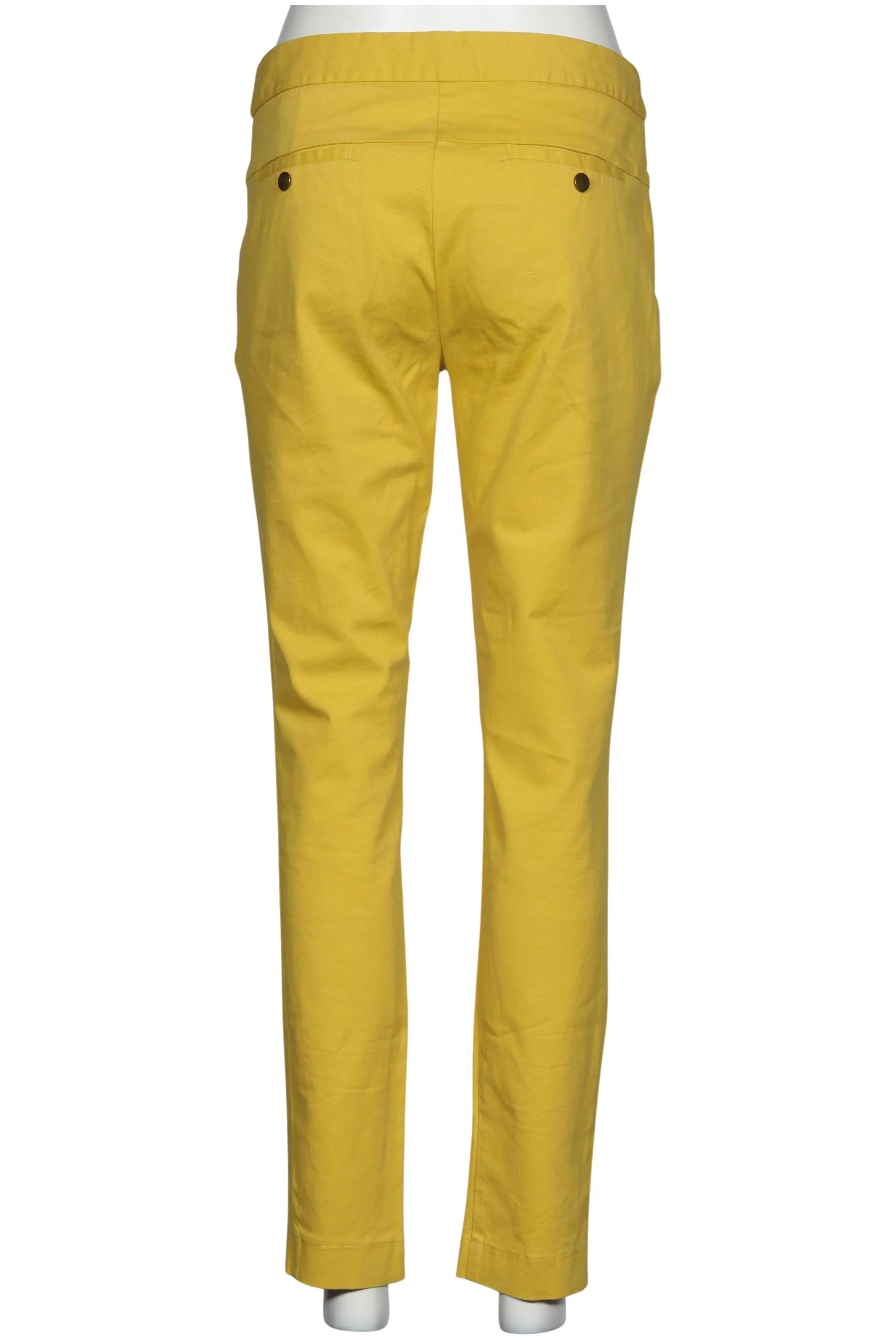 ZARA Damen Stoffhose - Image 2