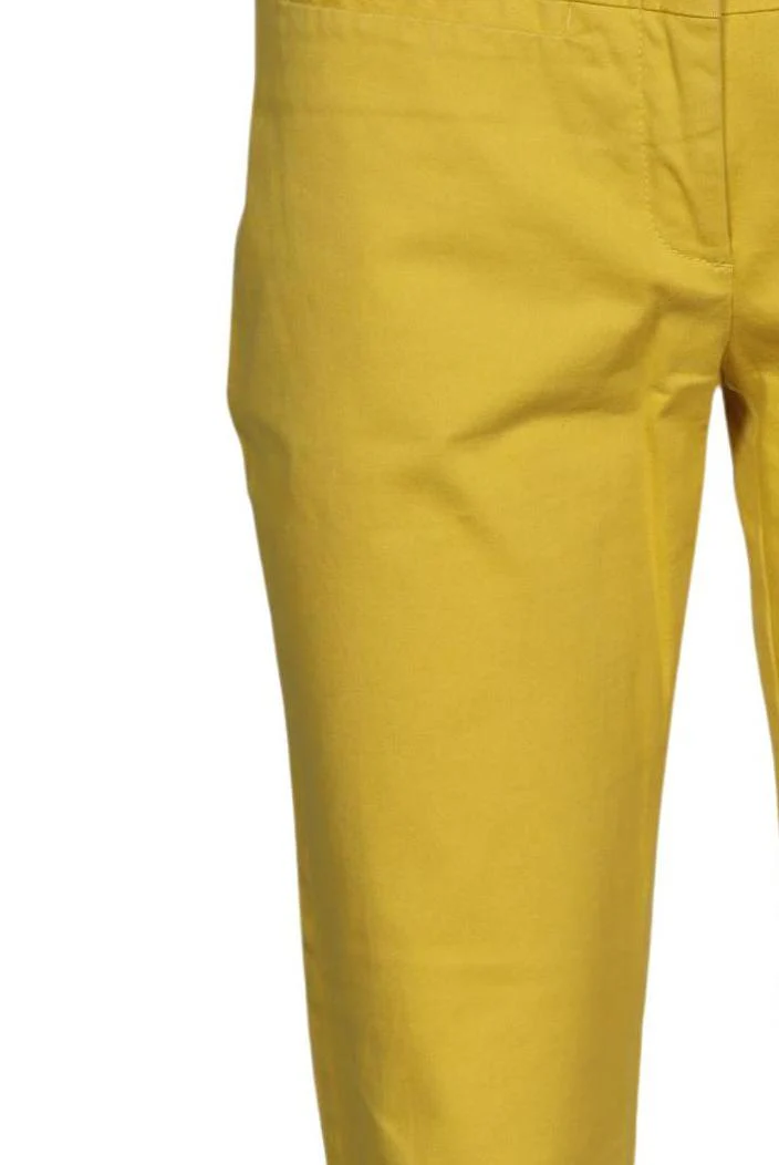 ZARA Damen Stoffhose - Image 3