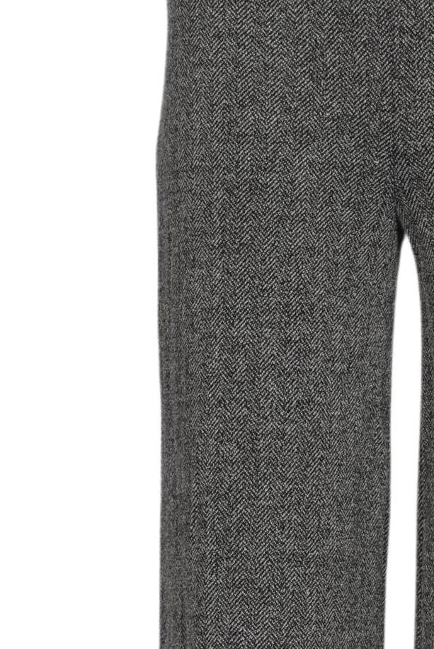 ZARA Damen Stoffhose - Image 3