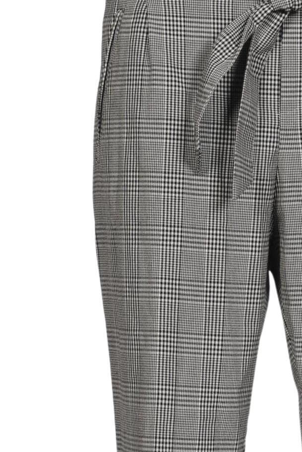 ZARA Damen Stoffhose - Image 3