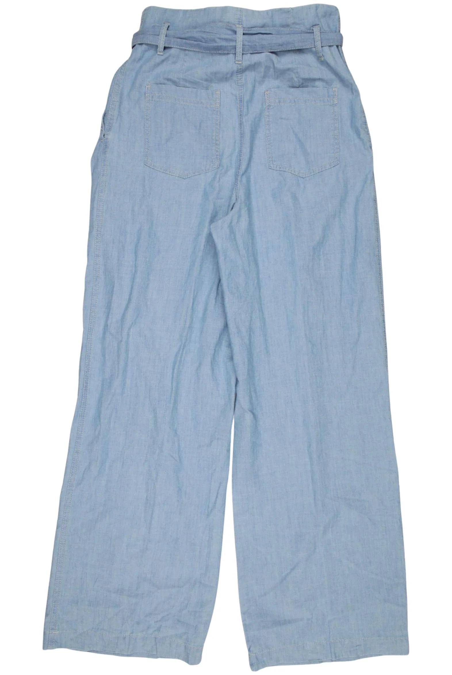 ZARA Damen Stoffhose - Image 2