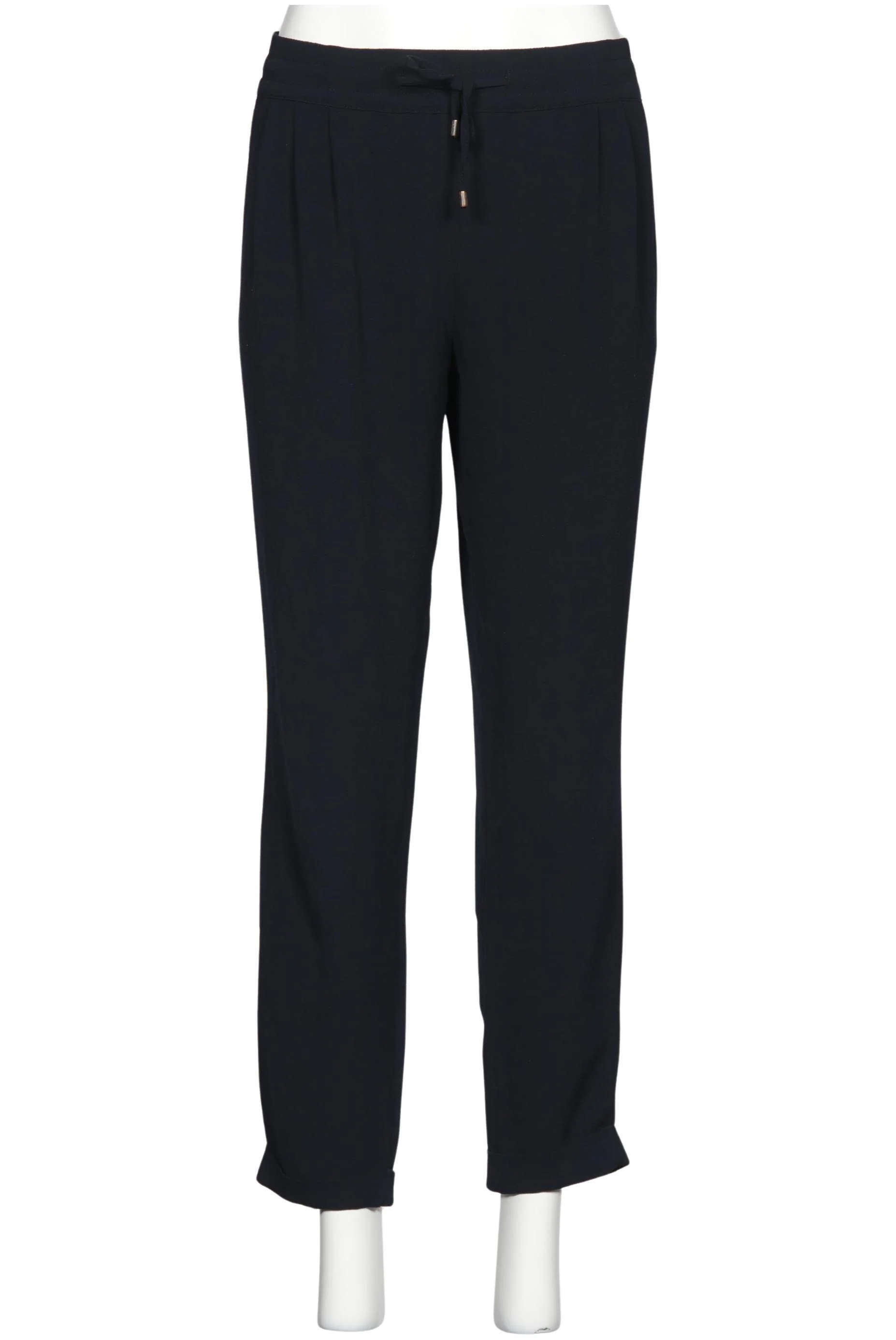 ZARA Damen Stoffhose
