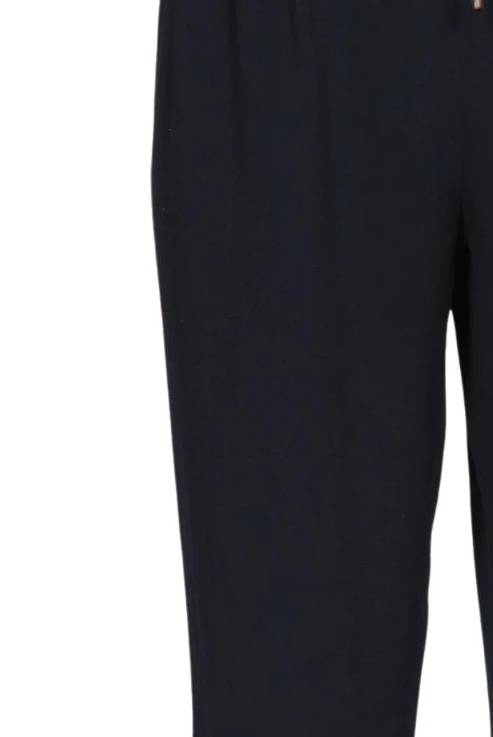 ZARA Damen Stoffhose - Image 3