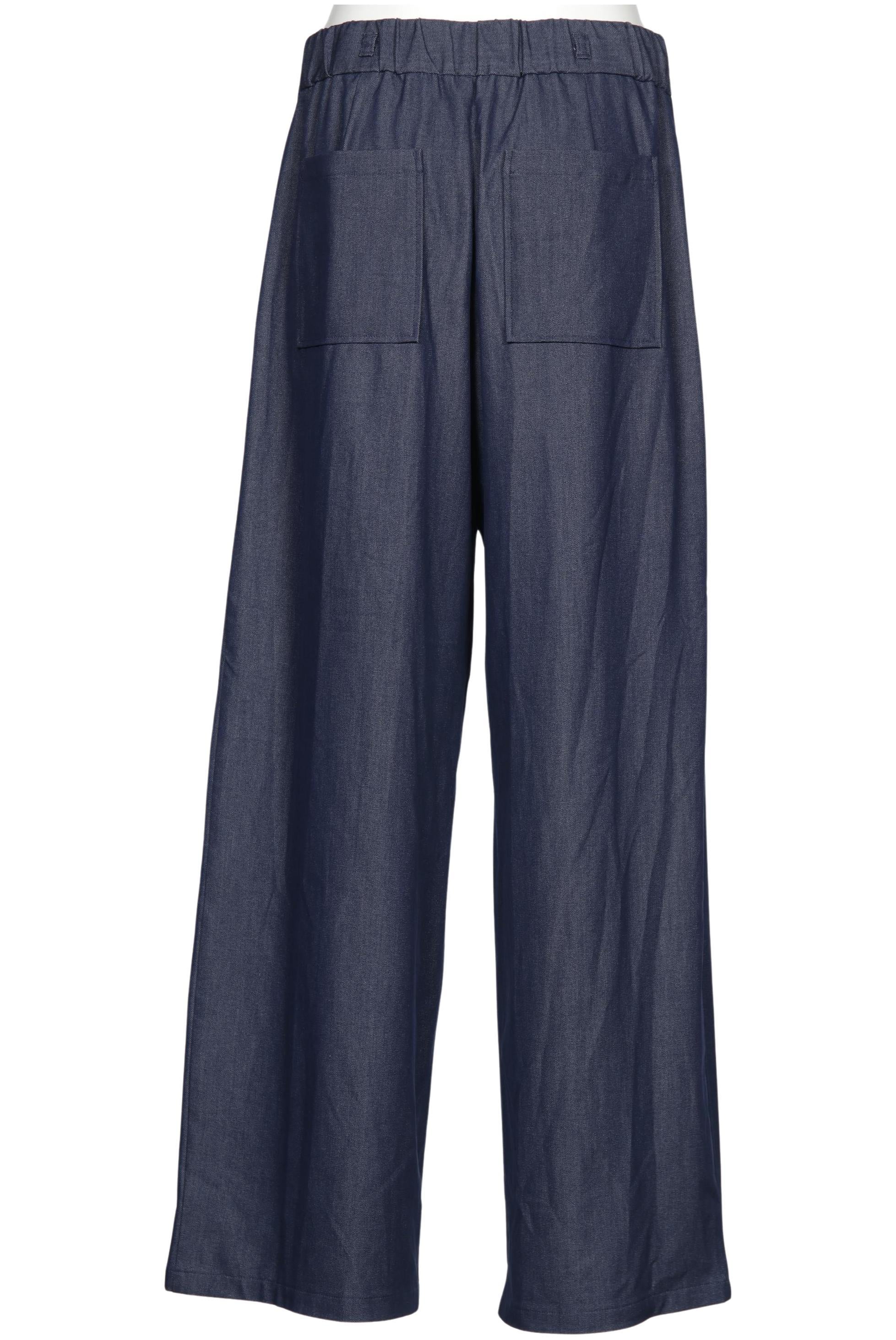 ZARA Damen Stoffhose - Image 2