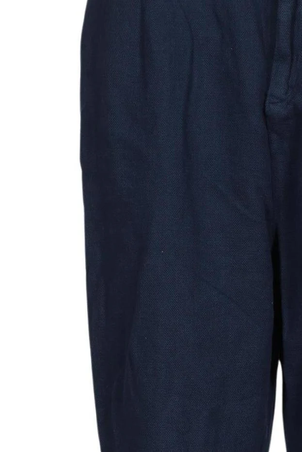 ZARA Damen Stoffhose - Image 3