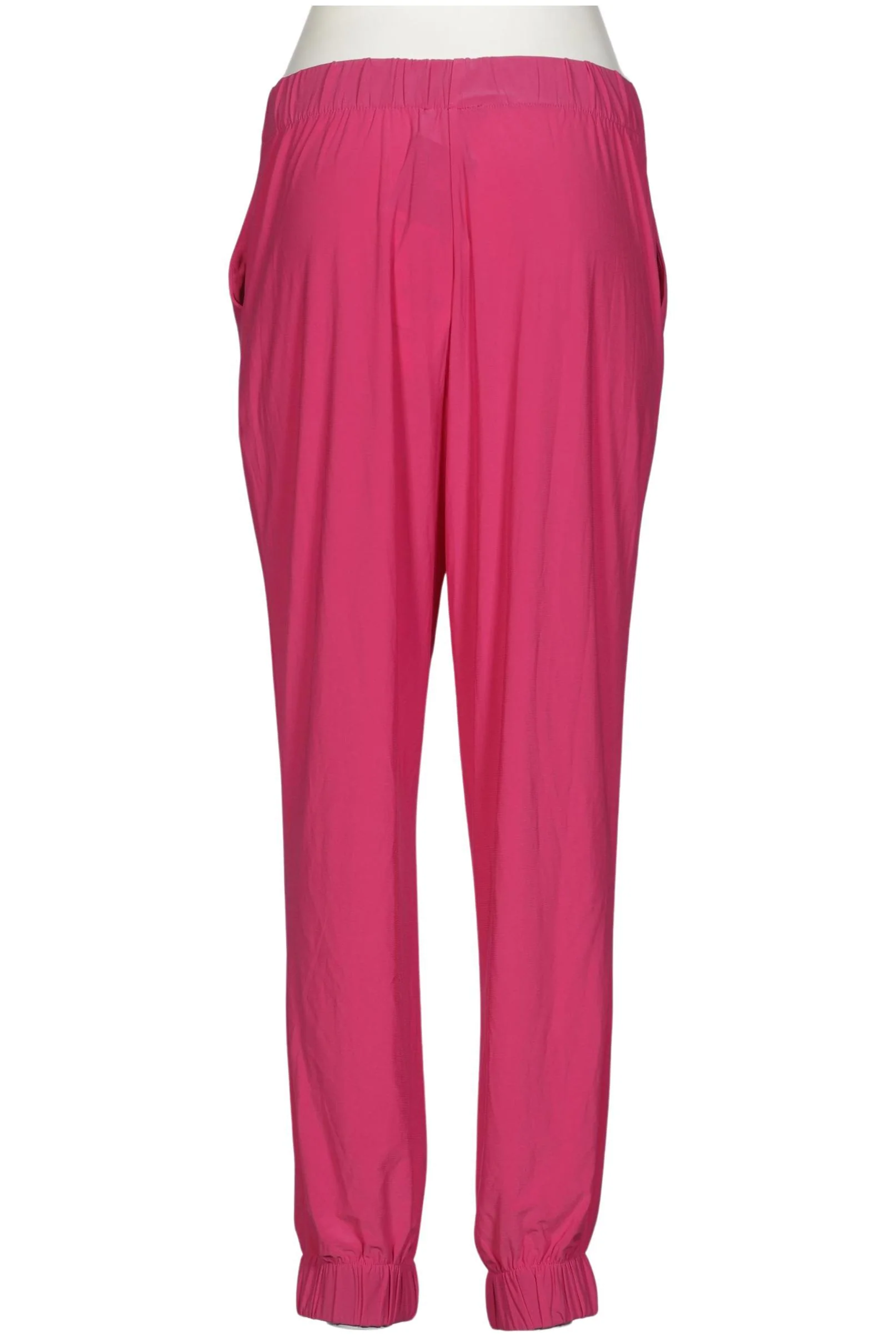 ZARA Damen Stoffhose - Image 2
