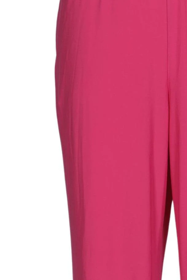 ZARA Damen Stoffhose - Image 3