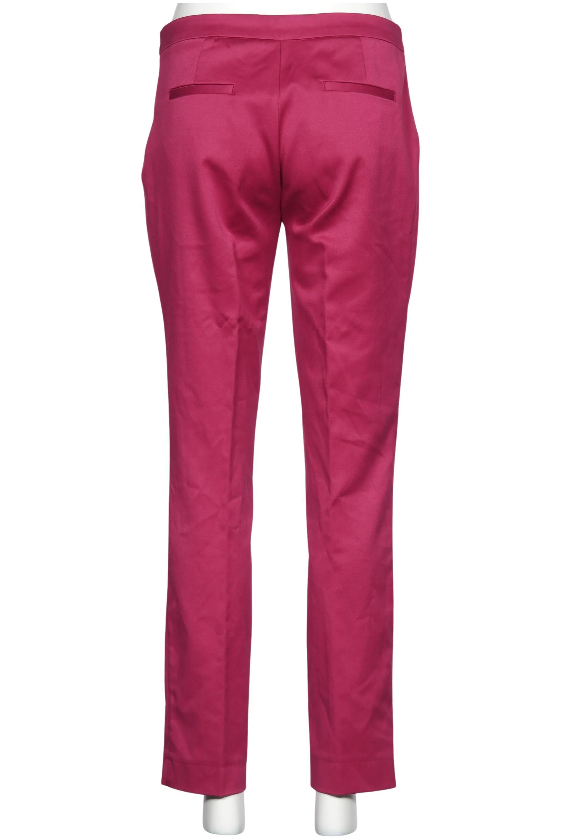 ZARA Damen Stoffhose - Image 2