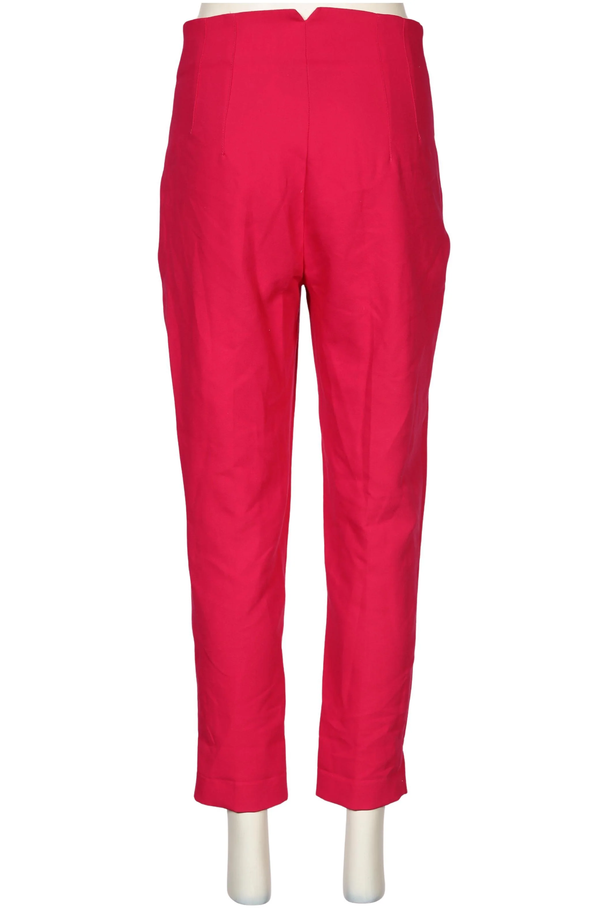 ZARA Damen Stoffhose - Image 2