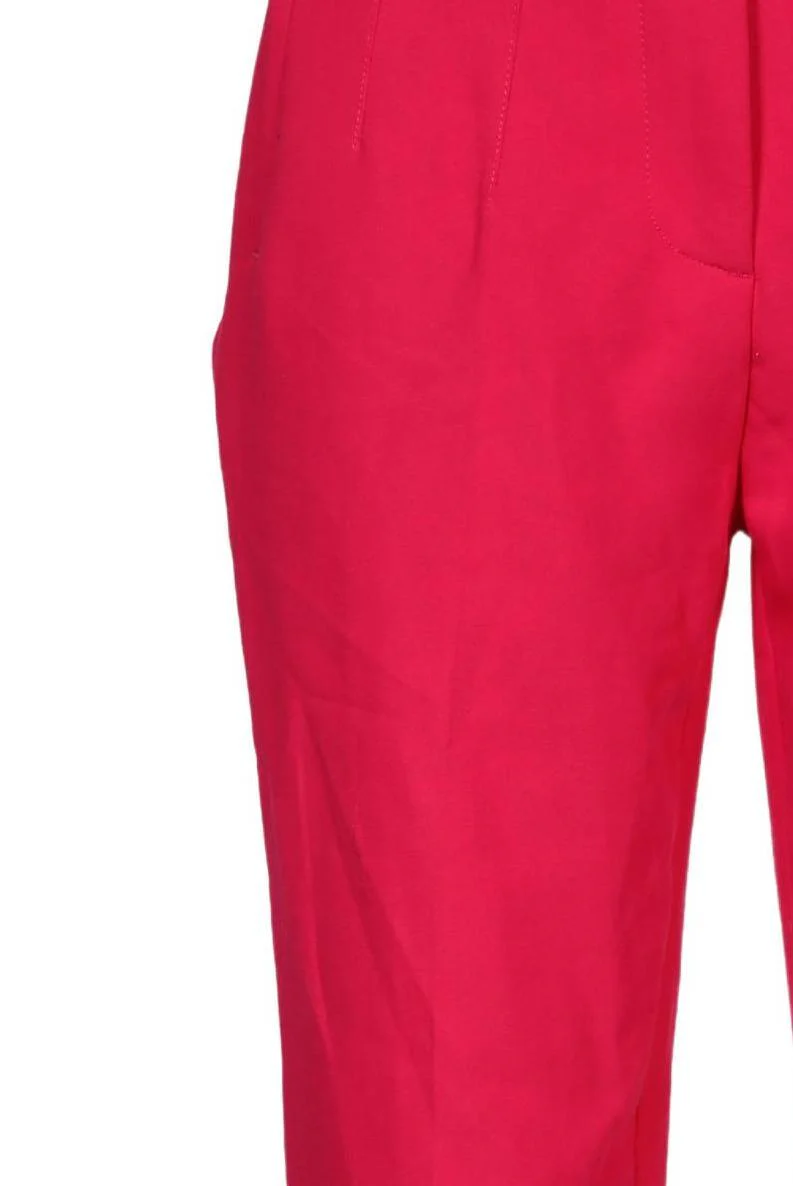 ZARA Damen Stoffhose - Image 3