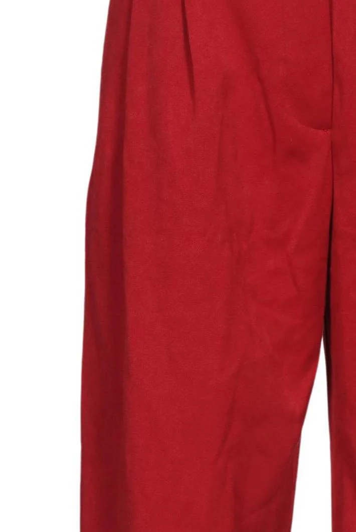 ZARA Damen Stoffhose - Image 3