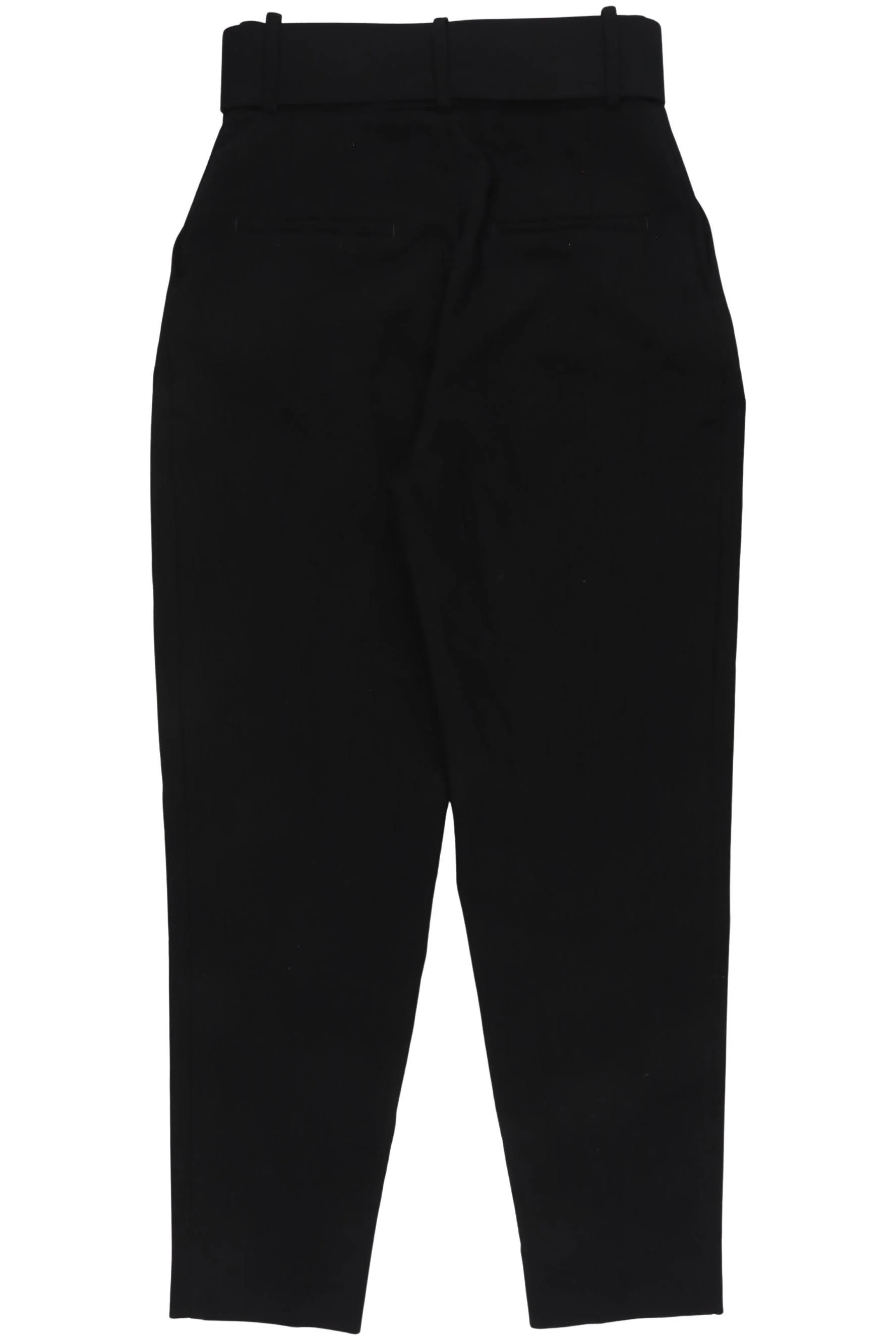 ZARA Damen Stoffhose - Image 2