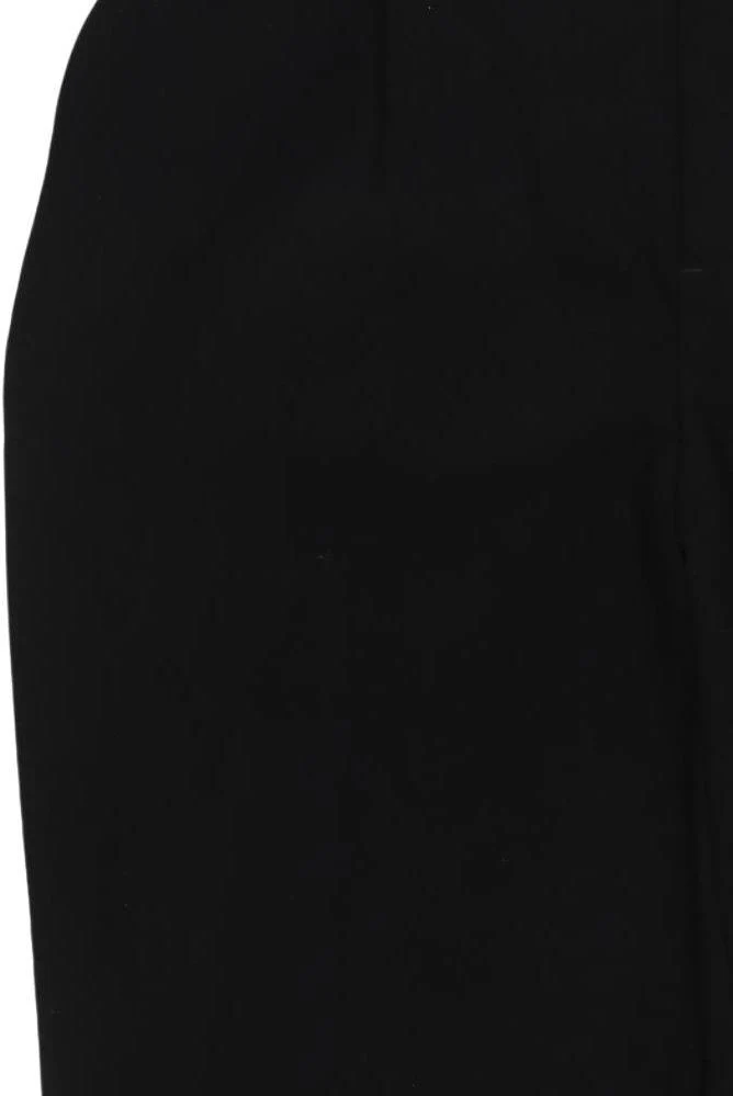 ZARA Damen Stoffhose - Image 3