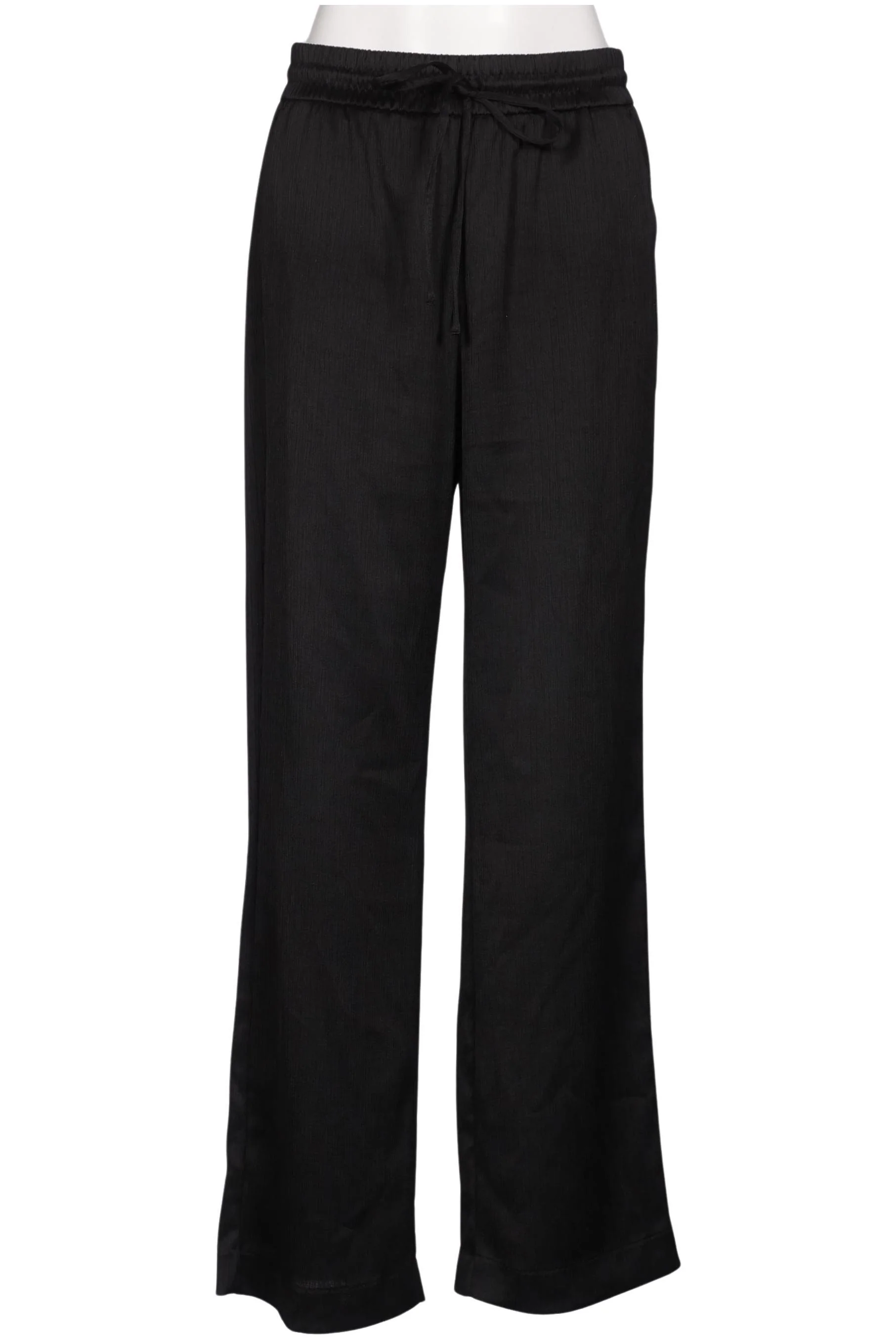 ZARA Damen Stoffhose