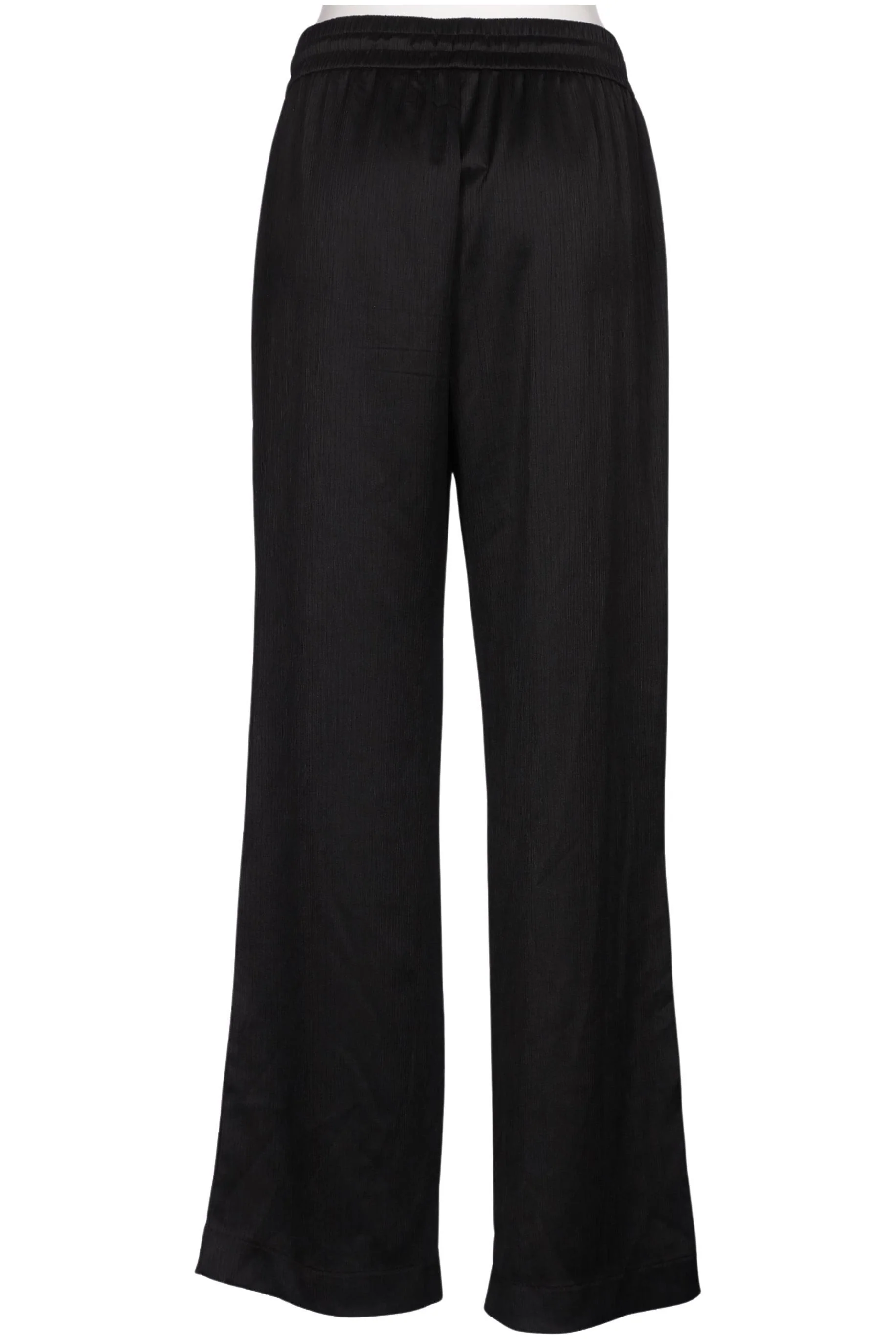 ZARA Damen Stoffhose - Image 2