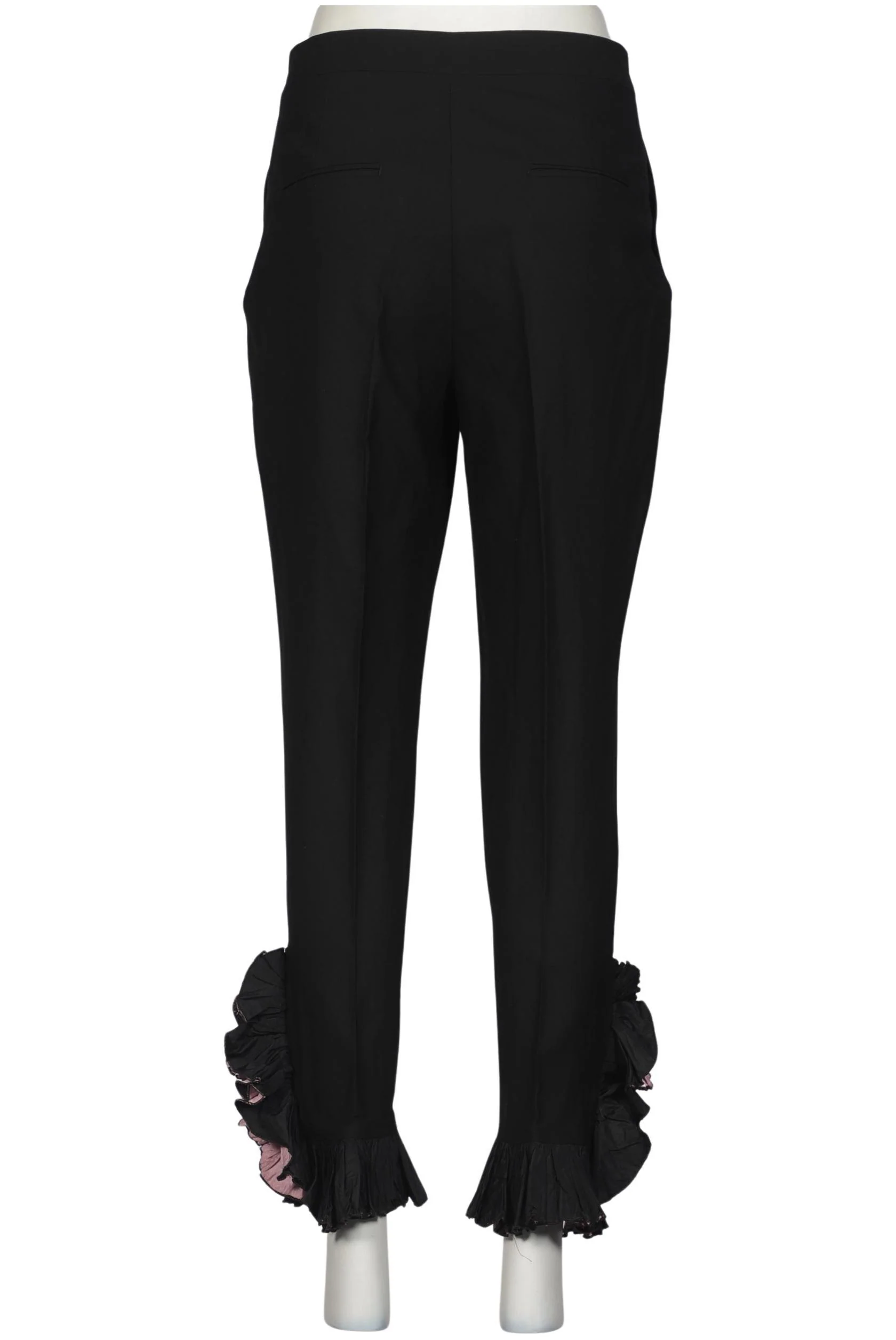 ZARA Damen Stoffhose - Image 2