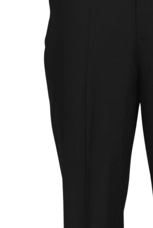 ZARA Damen Stoffhose - Image 3