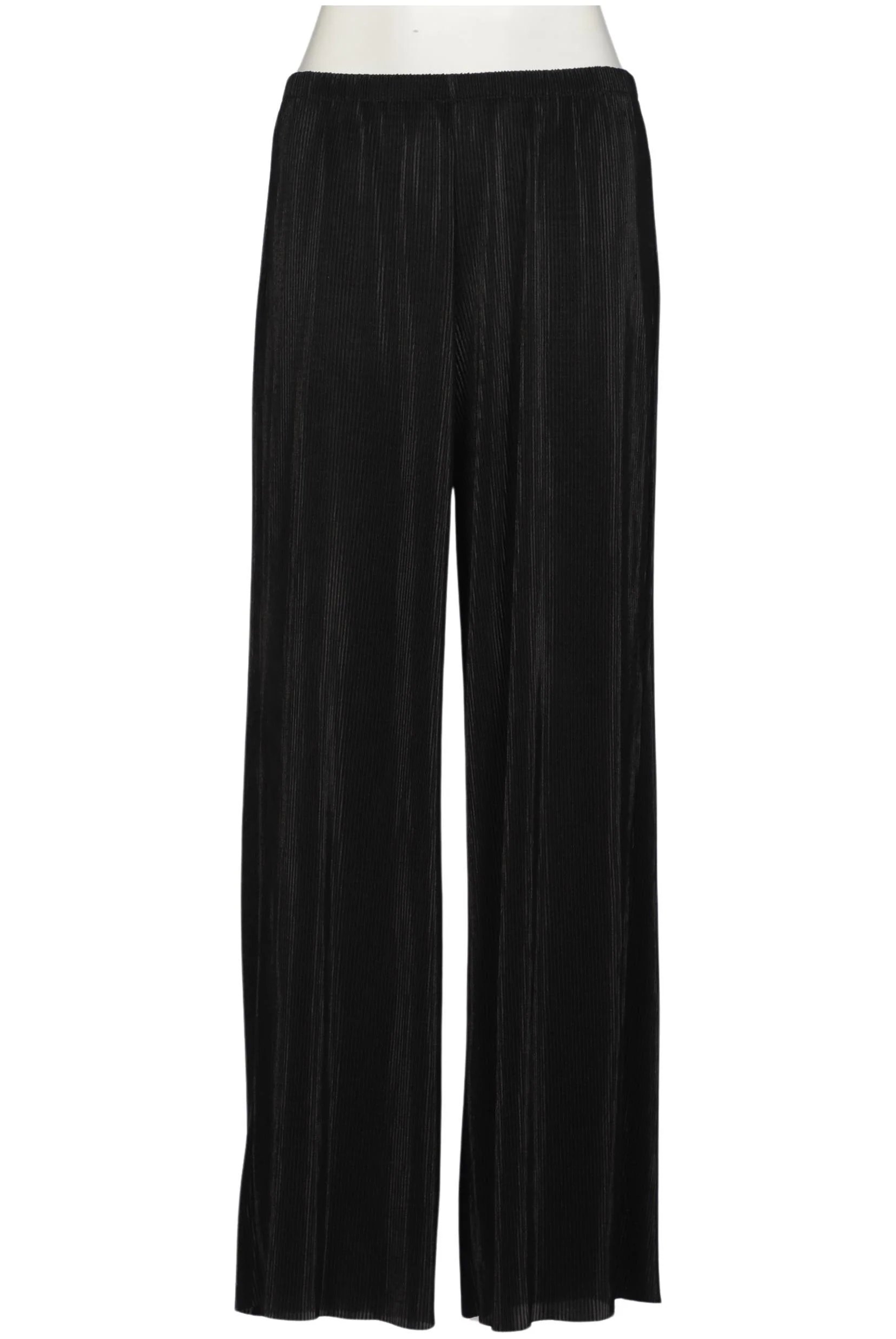 ZARA Damen Stoffhose