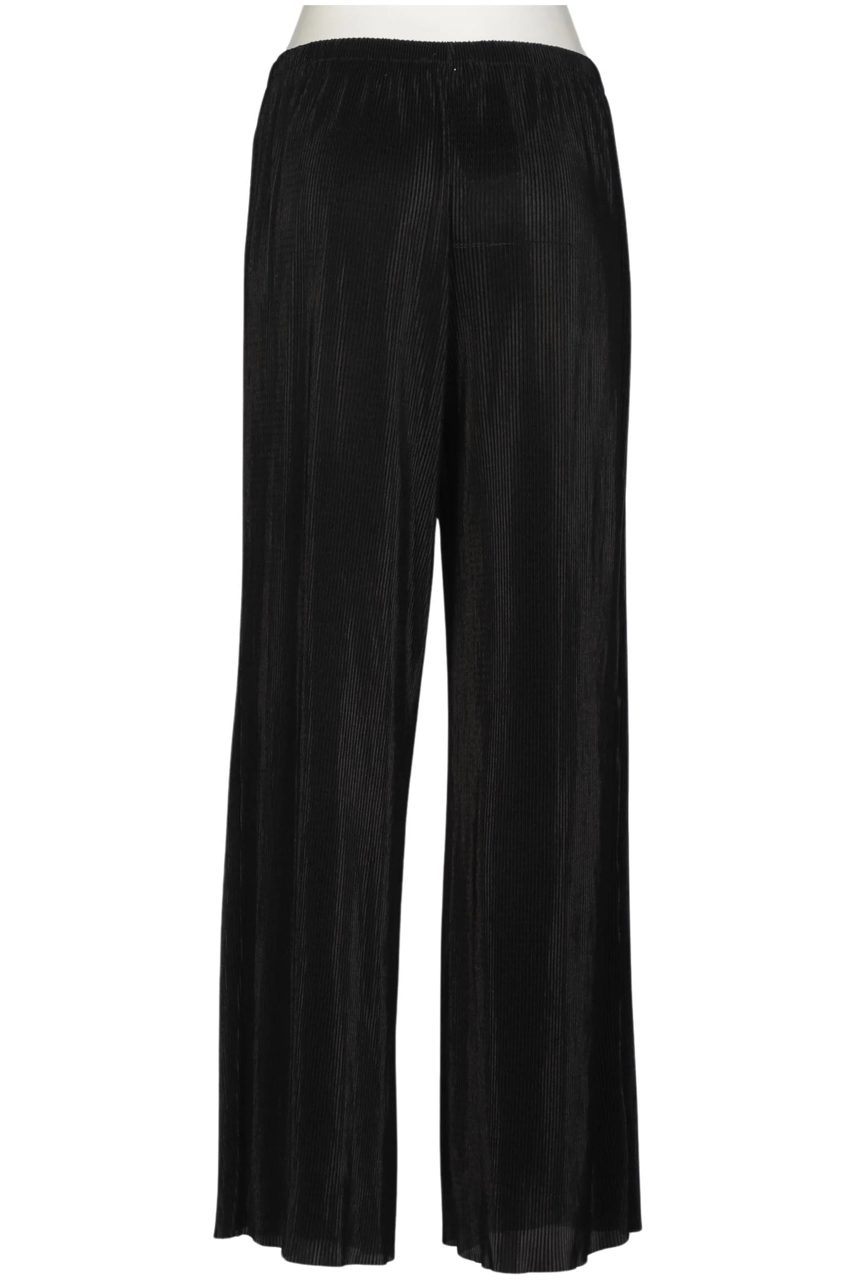 ZARA Damen Stoffhose - Image 2