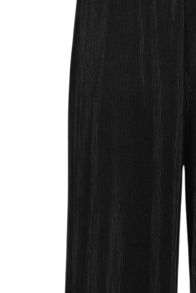 ZARA Damen Stoffhose - Image 3